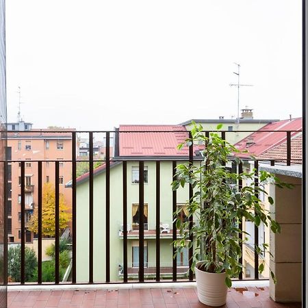 Fierami Citylife Milano Ngoại thất bức ảnh