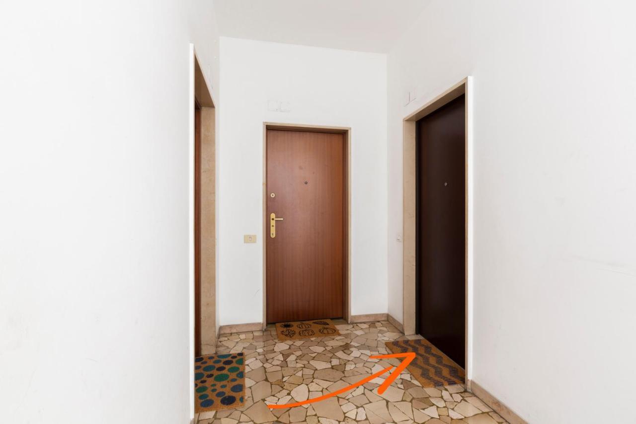 Fierami Citylife Milano Ngoại thất bức ảnh